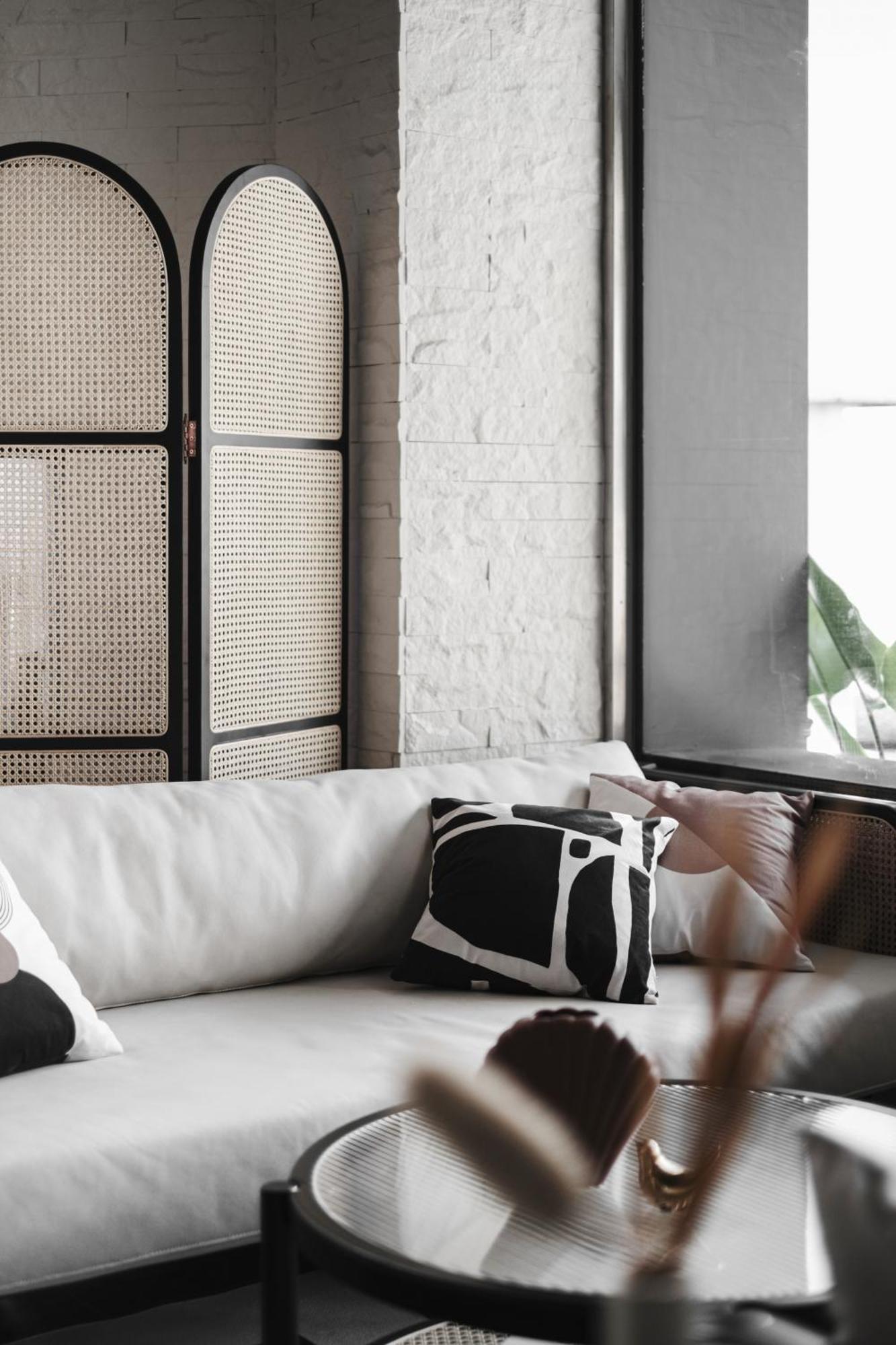 We2 Design Hotel Tajcshung Kültér fotó