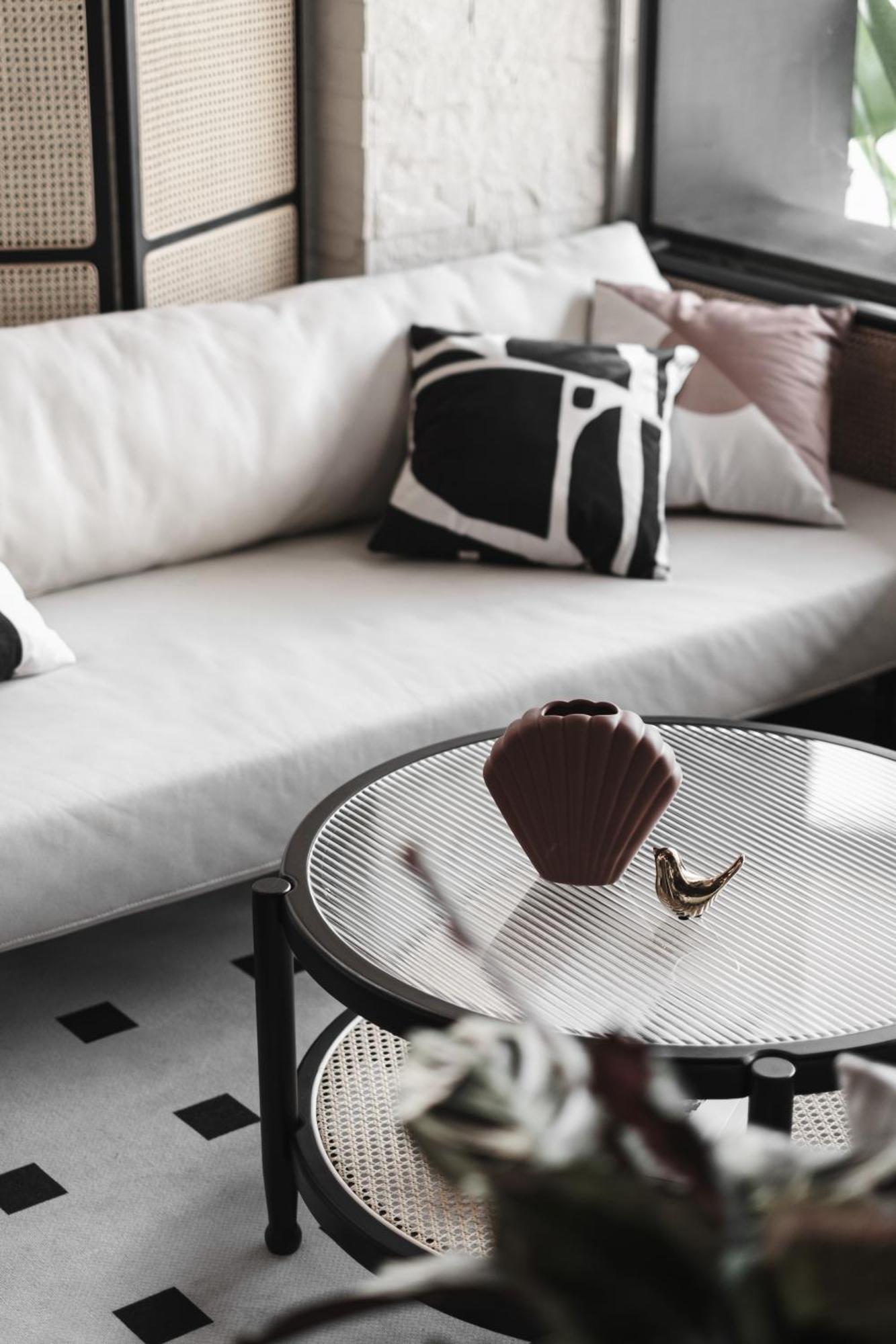 We2 Design Hotel Tajcshung Kültér fotó