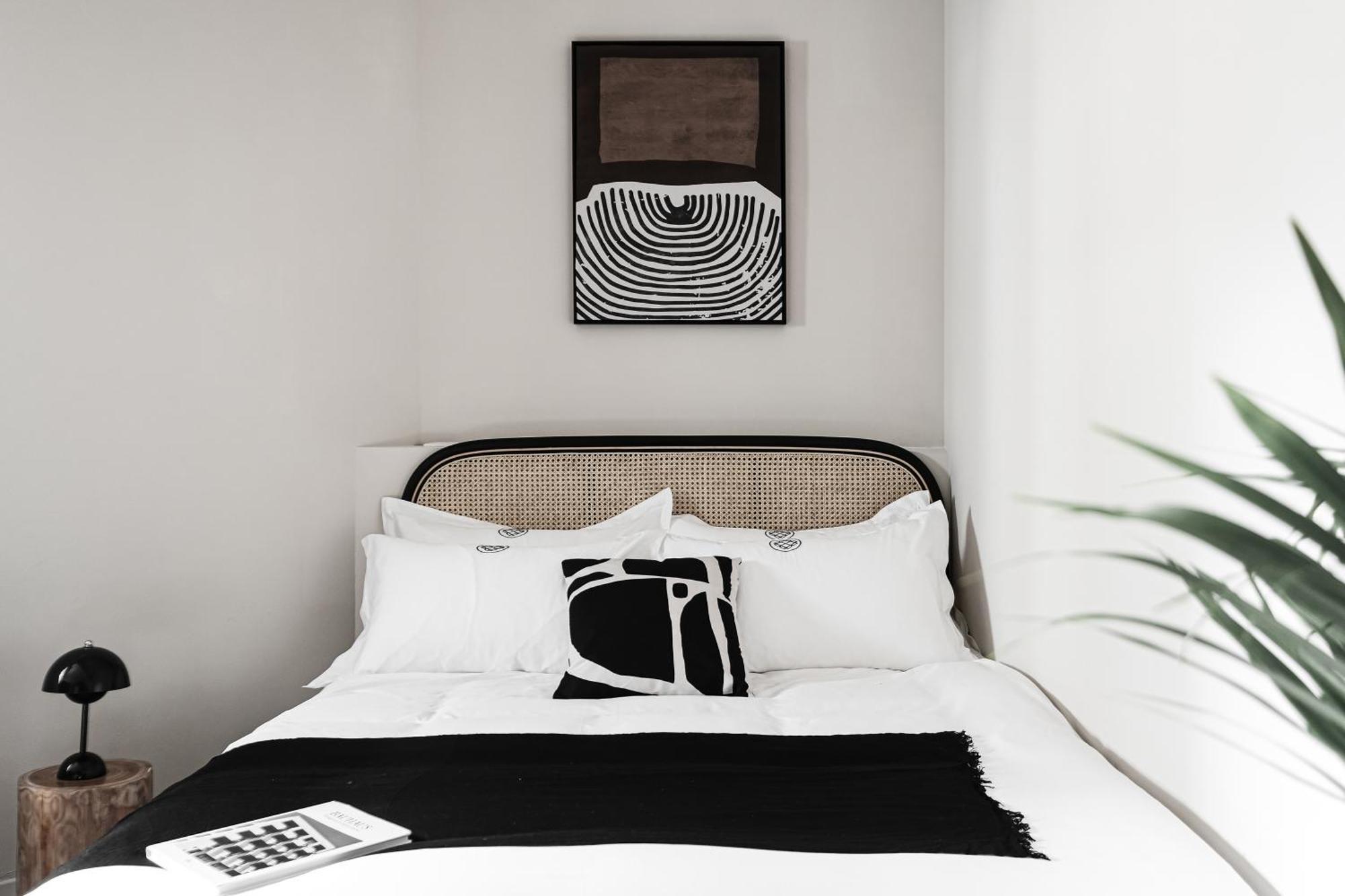 We2 Design Hotel Tajcshung Kültér fotó