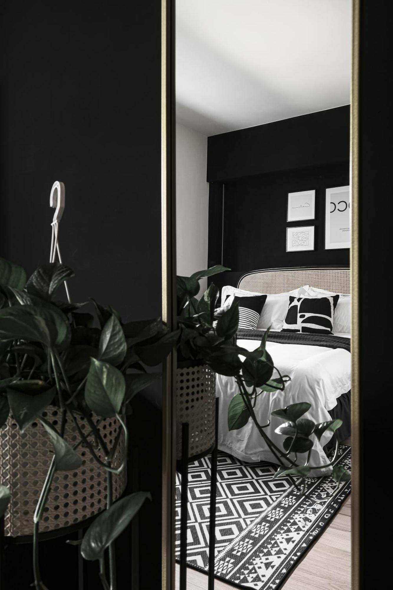 We2 Design Hotel Tajcshung Kültér fotó
