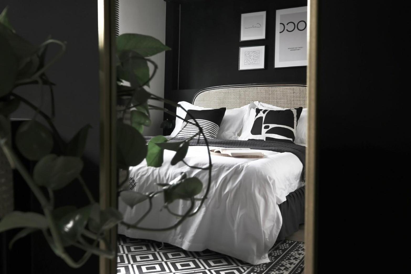 We2 Design Hotel Tajcshung Szoba fotó